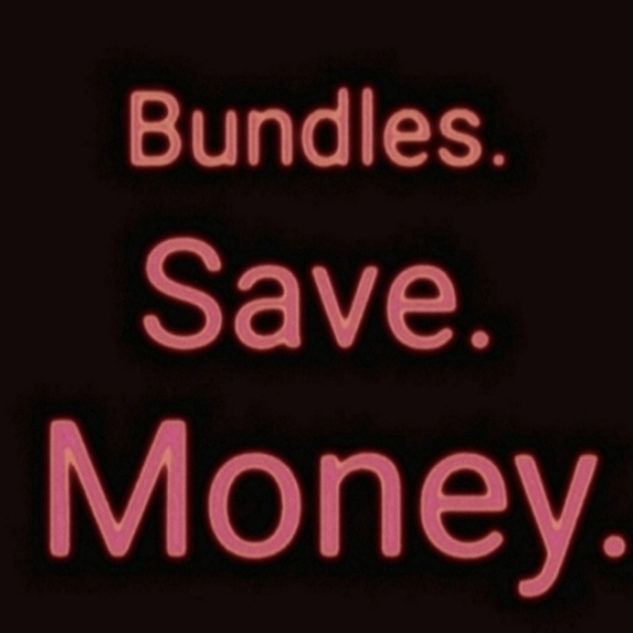 Handmade Delicate Mini Vintage Leaf Earrings Bronze Brass Leaves Botanical New - Picture 10 of 10